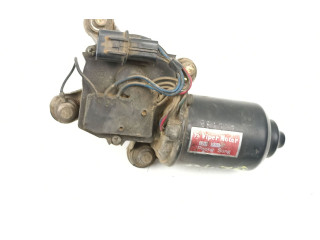 Моторчик дворников 8611005001 SsangYong Musso