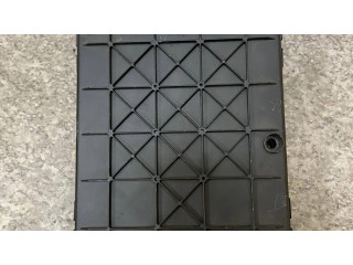 Блок комфорта 8200029339A, S108502110C   Renault Scenic I   