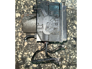 Блок АБС 5420L8121007085   KIA  Ceed  2006 - 2012 года