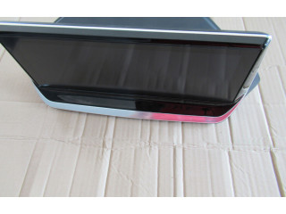 Дисплей    9824619980   Peugeot 2008 I