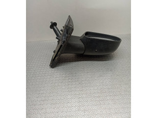 Зеркало (механическое)       Renault Clio III  2005 - 2012 года   