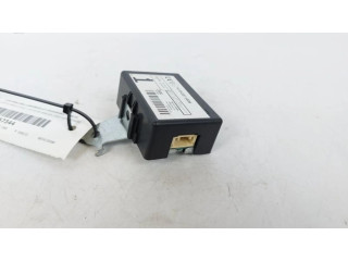 Řídící jednotka 897410D080 Toyota Yaris 2011