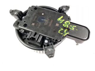 Вентилятор печки    5263T2   Lexus NX