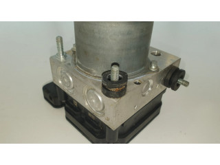 Jednotka ABS 9830315580, 9808055980   Opl Combo E 2018