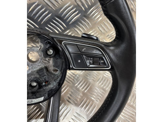 Volant Audi A5 2021 8W0419091EK