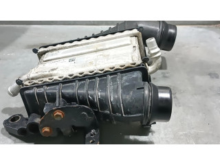 Интеркулер  144967867R, INTERCOOLER   Dacia Logan II 1.5