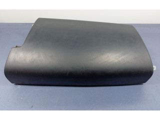 Vstřikovací lišta Nissan Murano Z50 VQ35DE