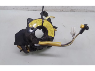 Подрулевой шлейф SRS Subaru Forester SG