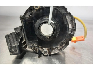 Подрулевой шлейф SRS    Toyota Corolla Verso AR10