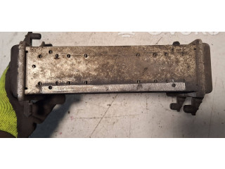 Интеркулер  1402007, 058145805A   Volkswagen PASSAT B5.5 