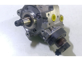 Vstřikovací čerpadlo 9818034380, 0445010681 Ford Kuga III ZTDA