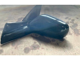 Зеркало электрическое        Saab 9-5  1998 - 2005 года   