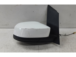 Зеркало (механическое) Volkswagen Caddy 2015 - 2020 года