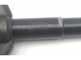 Vstřikovač 1465A054, 07H43207 Mitsubishi Pajero 4M41