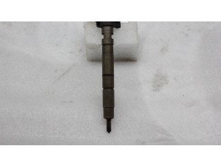 Форсунка 0445116030, 03l130277 Volkswagen Golf VI