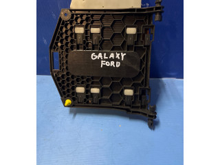 Блок предохранителей 7G9T14A073CB, 3659AF01125TP Ford Galaxy