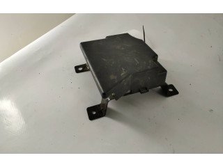 Блок подушек безопасности P56038952AK, 39754C   Fiat Freemont