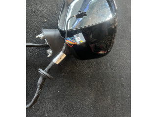 Зеркало электрическое        Volvo XC90  2014 -  года   