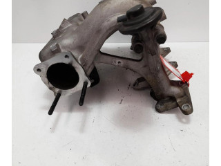 Turbodmychadlo Всасывающий коллектор 2831038401 Hyundai Santa Fe