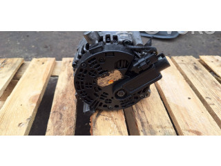 Генератор 0986081330, 0986XL2434 Citroen C5