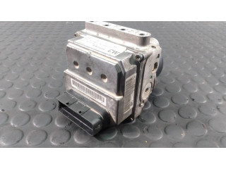 Блок АБС 96264655, 18041751 Chevrolet Tacuma