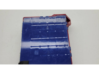 Модуль блока управления кондиционером 8865053122, 1776006330 Lexus IS 220D-250-350