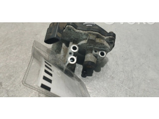 Всасывающий коллектор 059129086L Audi A5 8T 8F