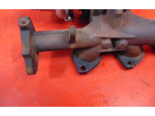 Turbodmychadlo Турбина 8512379 Mini Cooper Countryman R60