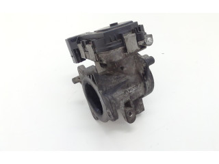 Vstřikovač 55213019, 55213019 Fiat Punto Evo