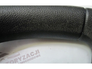 Руль 34227011B, 1B94699292 Dacia Sandero