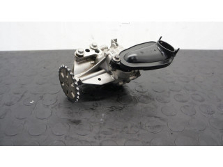 Масляный насос     Renault Trafic III (X82) 