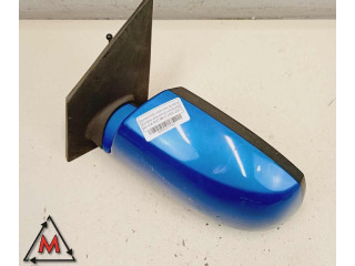 Зеркало электрическое        KIA Rio  2006 - 2011 года   