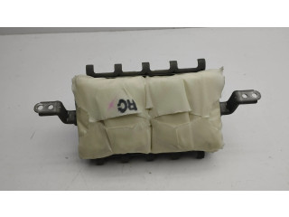 Подушка безопасности пассажира BAMPT11226   Lexus GS 300 350 430 450H