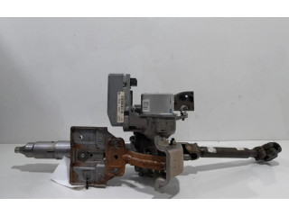 Поршень DF713210X, 169526 Mazda 2