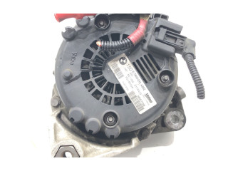 Генератор 7805432   BMW X3 E83      