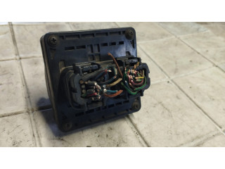 Блок управления коробкой передач 22611AE880, 1125000083 Subaru Forester SF