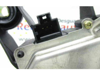 Моторчик заднего дворника 2T1417W401AC    Ford Transit -  Tourneo Connect