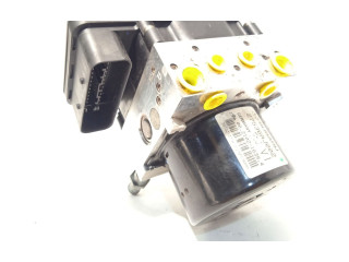 Jednotka ABS 27536AJ002, 06210958253 Subaru Legacy 2010