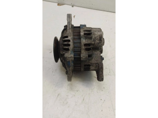 Генератор MD354814, A3TA2578A Mitsubishi Galant 2.0