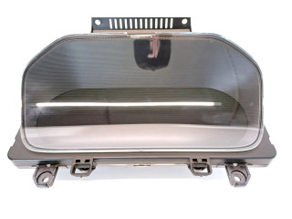 Панель приборов 32320231 Polestar 2