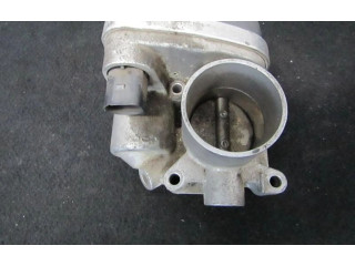 Топливная рампа 036133062n, 5ws02025 Volkswagen Polo