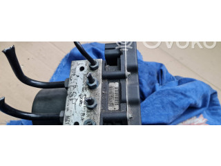 Блок АБС 4F0910517AL, 4F0614517BA   Audi  A6 S6 C6 4F  2004 - 2011 года