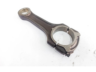 Ojnice Mercedes-Benz E W211