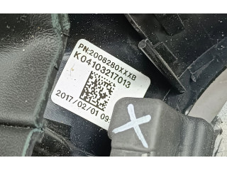 Руль Maserati Quattroporte   -  года       