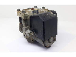 Блок АБС 0265201037, 701614111 Volkswagen Multivan T4 1991-2003 года