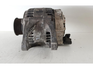 Генератор    Jeep Cherokee XJ      