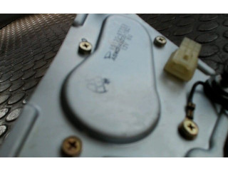 Моторчик заднего дворника 8513087703, 0000    Daihatsu Gran Move