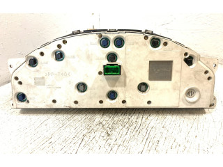 Панель приборов 9472449, 0043543 Volvo S80