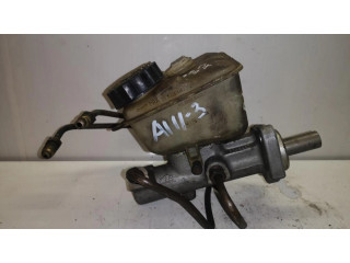 Главный тормозной цилиндр