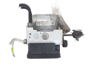 Блок АБС 476601418R   Renault  Trafic III (X82)  2014 -  года